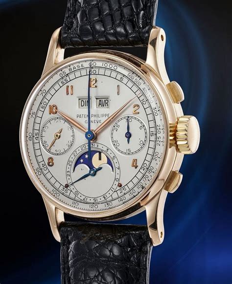 faux patek philippe|Patek Philippe high copy.